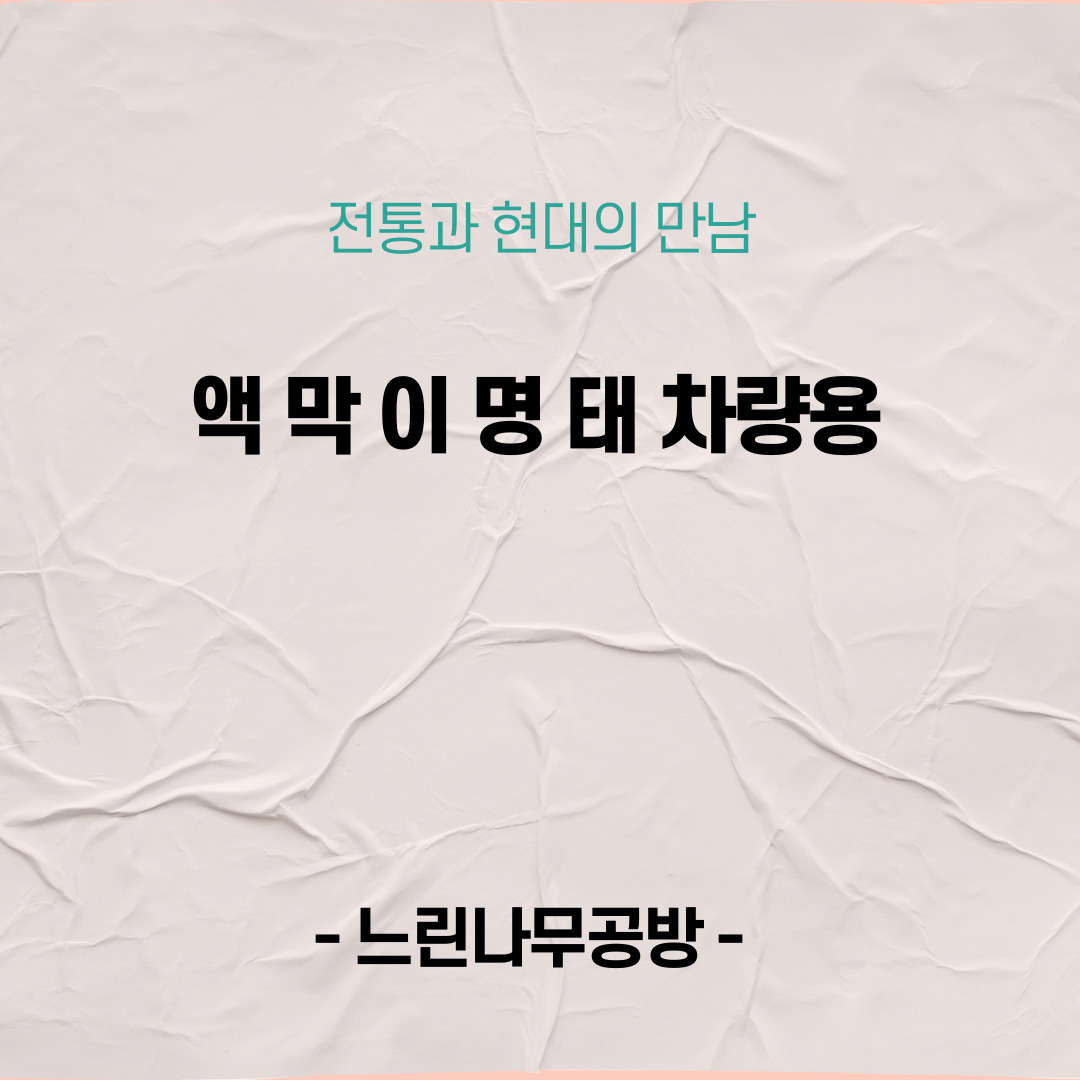 620ba5e5126ae0e52041bb8214f7d487_1760174192_8429.jpg 620ba5e5126ae0e52041bb8214f7d487_1760174192_8429.jpg