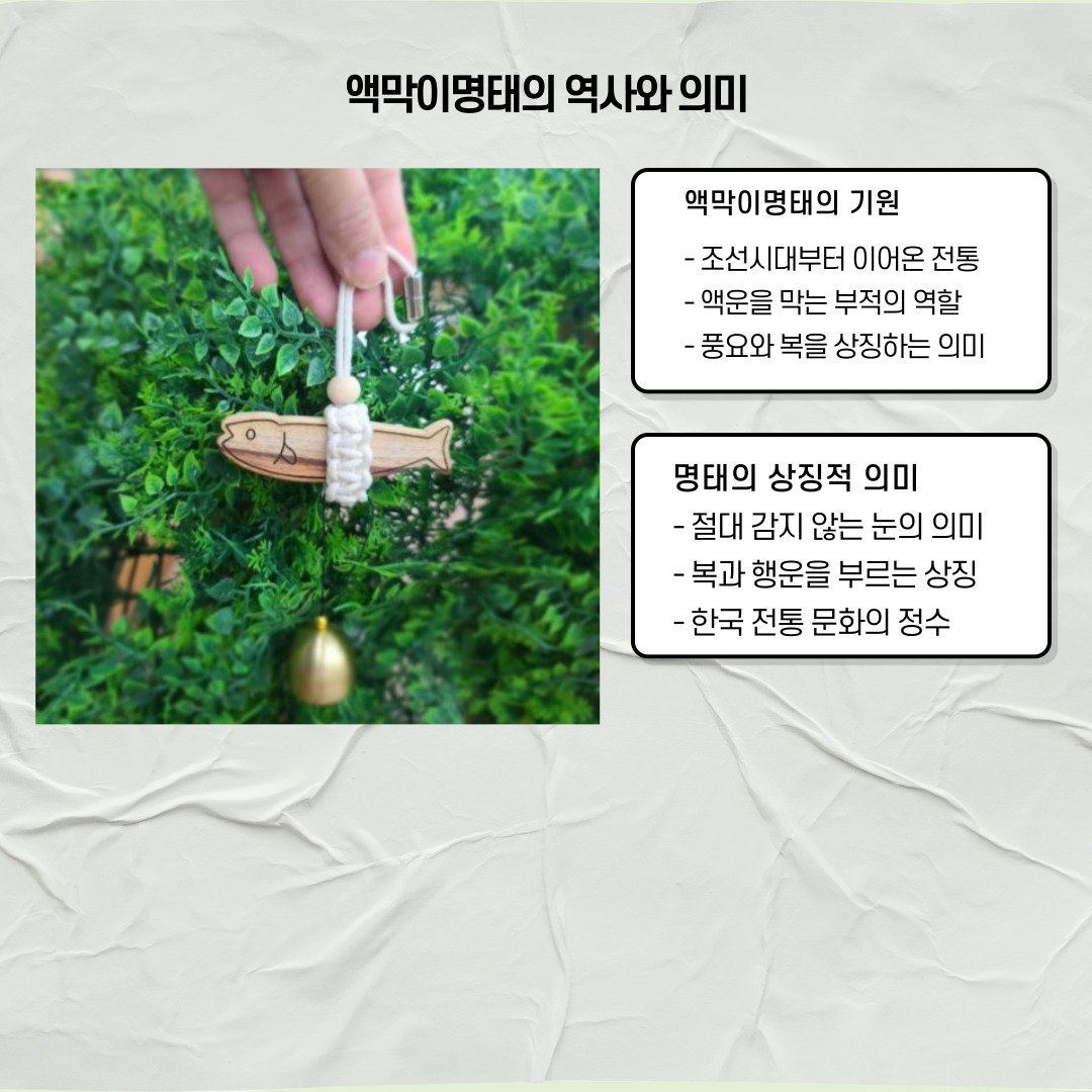 620ba5e5126ae0e52041bb8214f7d487_1760174192_9034.jpg 620ba5e5126ae0e52041bb8214f7d487_1760174192_9034.jpg