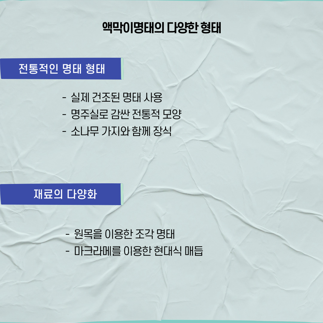 620ba5e5126ae0e52041bb8214f7d487_1760174192_9457.jpg 620ba5e5126ae0e52041bb8214f7d487_1760174192_9457.jpg