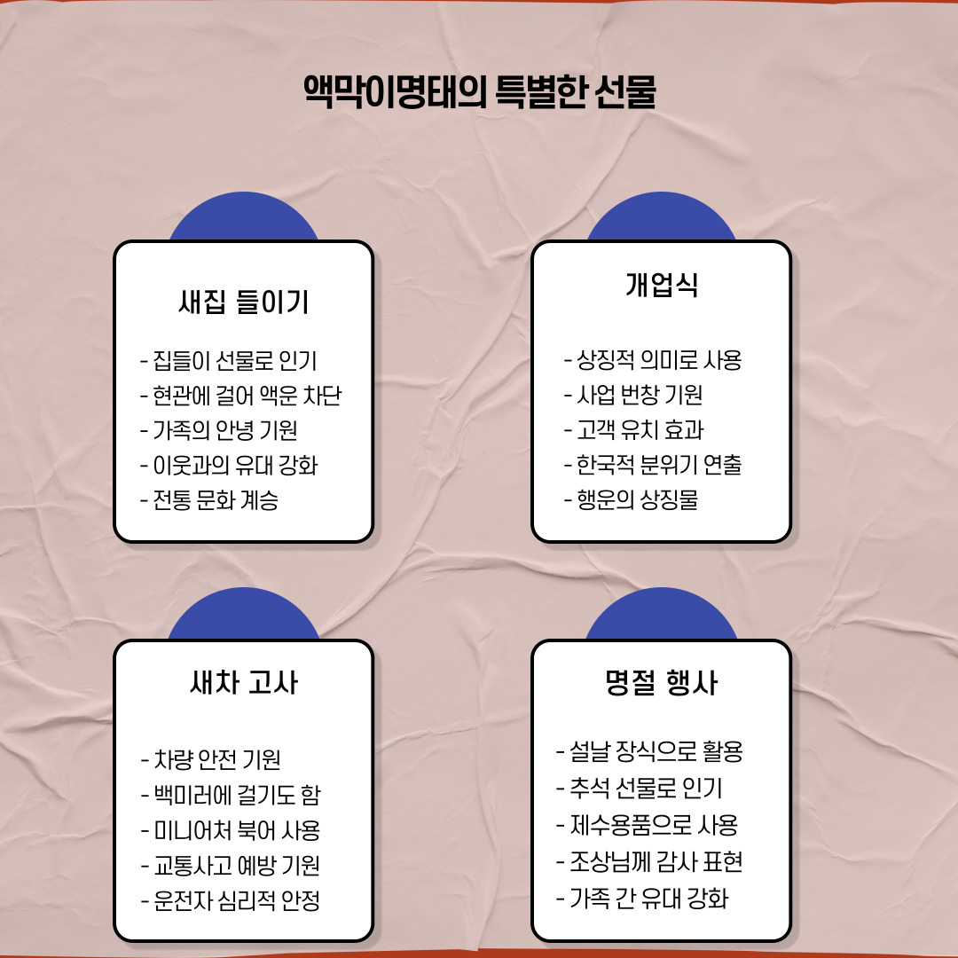 620ba5e5126ae0e52041bb8214f7d487_1760174192_989.jpg 620ba5e5126ae0e52041bb8214f7d487_1760174192_989.jpg