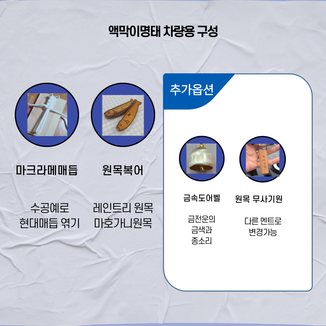 620ba5e5126ae0e52041bb8214f7d487_1760174193_0303.jpg 620ba5e5126ae0e52041bb8214f7d487_1760174193_0303.jpg